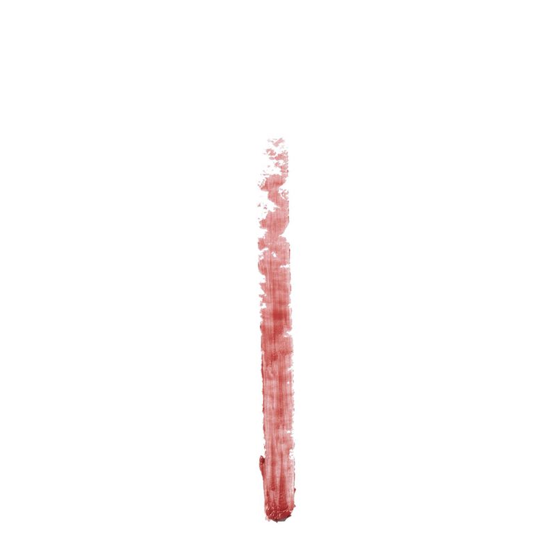 Clinique Chubby Stick Moisturizing Lip Colour Balm image number 16